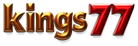 kingslot77