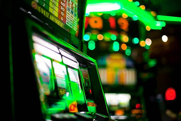 kingslot77 App kingslot77 App