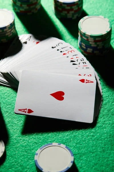 kingslot77 mobile app interface showing live casino and sports betting options