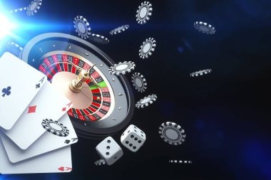 User registration and KYC verification flow on kingslot77 mobile app