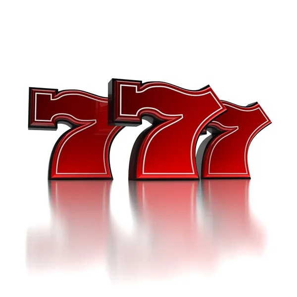 kingslot77 card games promotion calendar