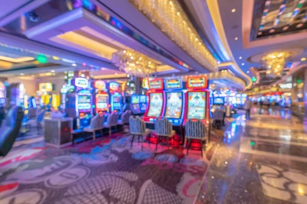 kingslot77 featured game showcase kingslot77 featured game showcase