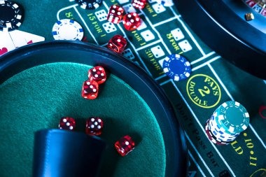 Togel Game 