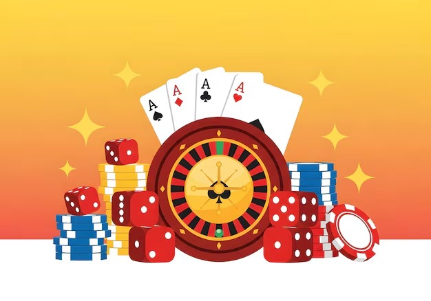 Account verification process on kingslot77