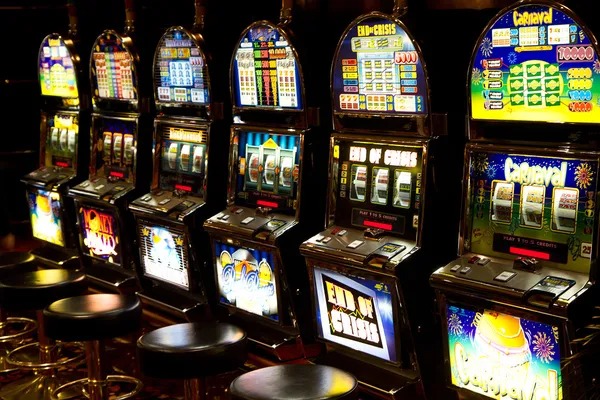 kingslot77 featured game showcase kingslot77 featured game showcase