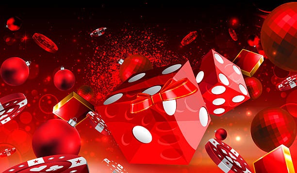 kingslot77 promotion calendar showing Togel cashback and reload offer dates