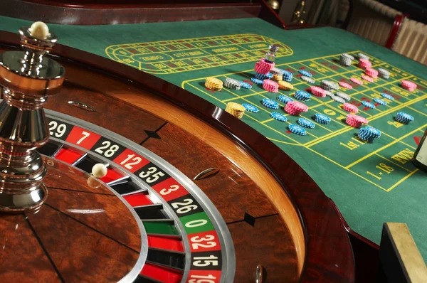 Togel market selection interface on kingslot77 mobile app