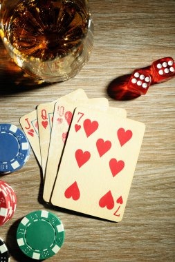 Loyalty tier promotions and cashback rules at kingslot77