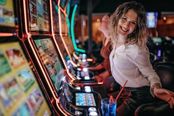 Payment method logos accepted on kingslot77
